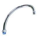 BEC CPLET LAVABO/EVIER 3TR. PORCHER D968701AA IDEAL STANDARD FRANCE  [D968701AA]