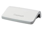 BRIDGE COZYTOUCH - Solution connectée pour le confort thermique