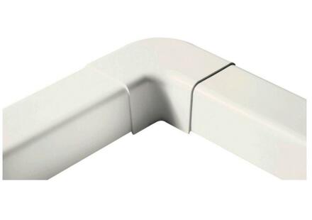ACCESSOIRES - Angle