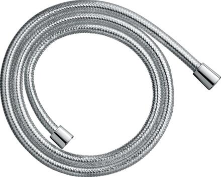 COMFORTFLEX - Flexible