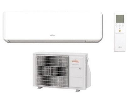 CLIMATISEUR MURAL - Gamme TAKAO - DC Inverter