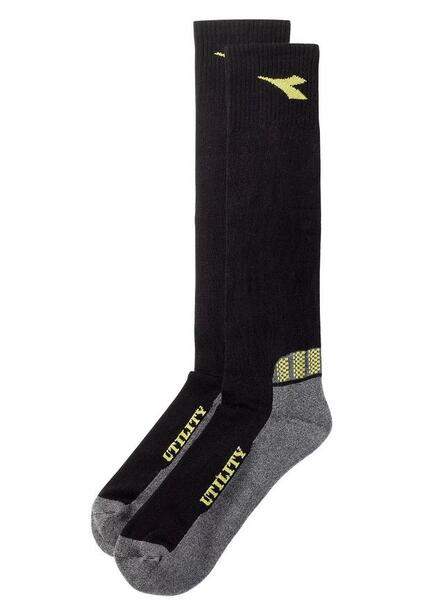 SOUS-VETEMENT - Chaussettes