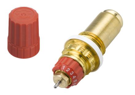 INSERT KERMI NS                      013G7382