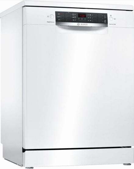 LAVE VAISSELLE - Finition : blanc