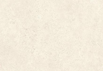 CAR. MARVEL WHITE CROSS SCALINO 60       AGAA
