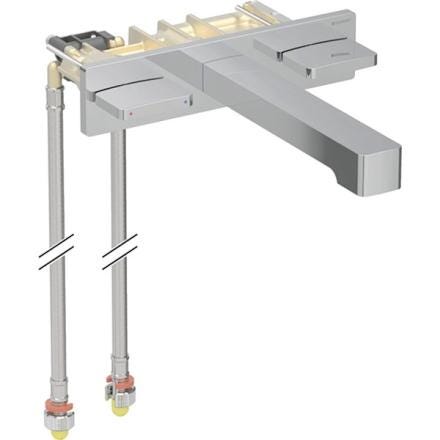 ROBINET LAVABO GEBERIT ONE GEB.  116.461.21.1 GEBERIT  [116.461.21.1]