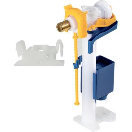 ROBINET FLOTTEUR ET ADAPTATEUR       16028100 GEBERIT  [16028100]