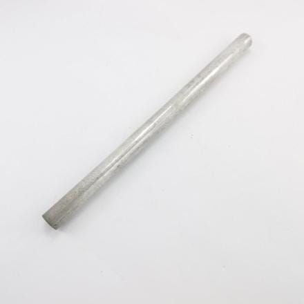 ANODE MAGNESIUM D18 L288 M6-6          029545 SCGA ATLANTIC  [029545]