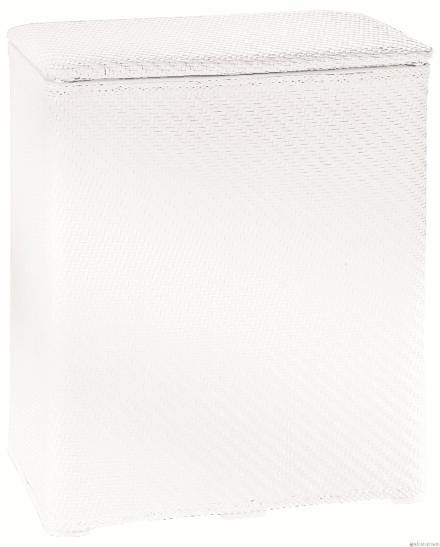 PANIER A LINGE - Coffret à linge