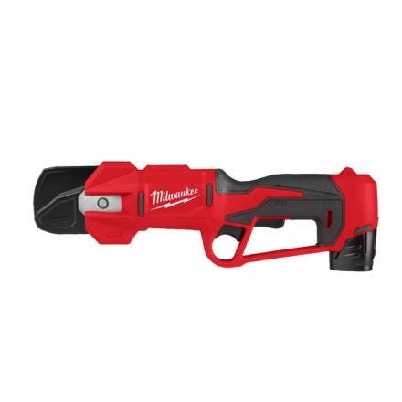 SECATEUR BRUSHLESS M12 BLPRS-0     4933480114 TECHTRONIC INDUSTRIES FRANCE  [4933480114]