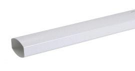 TUBE DE DESCENTE OVATION®