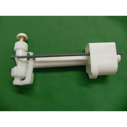 ROBINET FLOTTEUR 3/8 BATI-SUPPORT     W873667 IDEAL STANDARD FRANCE  [W873667]