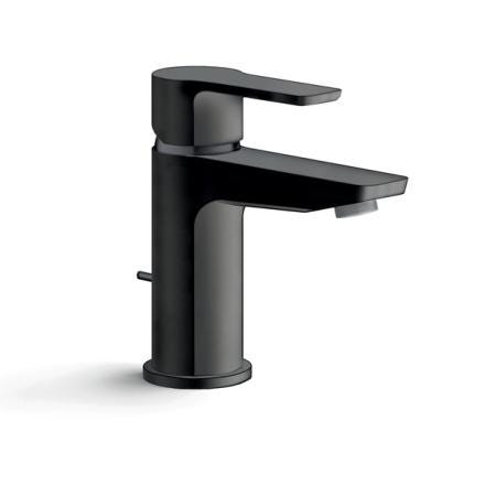 MITIGEUR LAV PRIME BLACKMAT+VID MET.  PE22113