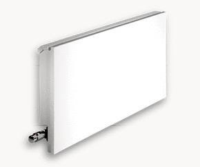 LINEA PLUS - TYPE 20