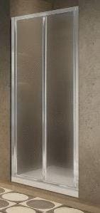LUNES 2.0 S - Porte pliante