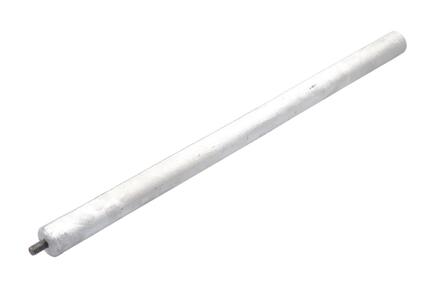 ANODE - Anode magnésium