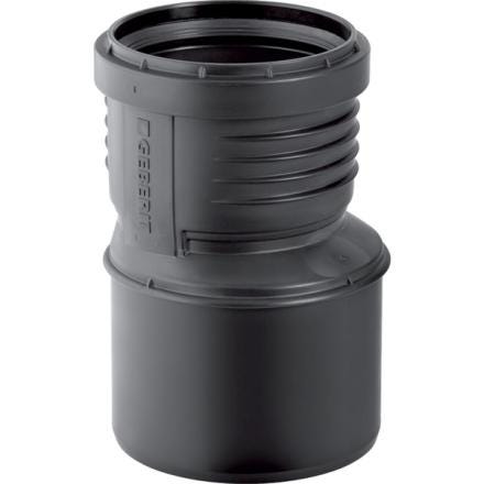 REDUCTION EXCENTRIQUESILENT 110-90  390574141 GEBERIT  [390.574.14.1]