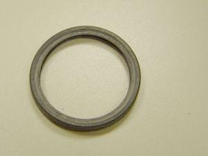 JOINT A LEVRE EPDM D80              300001326 DE DIETRICH PIECE RECHANGE BDR