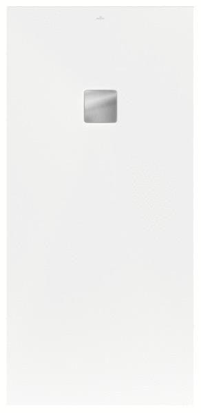 PLANEO - Receveur de douche ultra plat