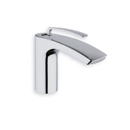BOLLICINE - Mitigeur lavabo monotrou