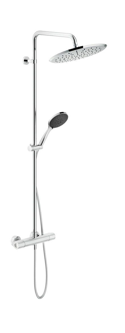 EXCLUSIVITES RICHARDSON PAR NOBILI - Colonne de douche