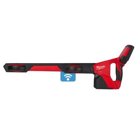 DETECTEUR DE CANALISAT.M12 PL-0C   4933471995 TECHTRONIC INDUSTRIES FRANCE  [4933471995]