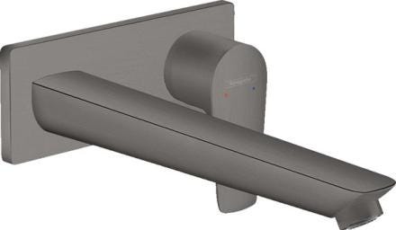 MITIGEUR LAV ENC. TALIS E BEC 225MM  71734340 HANSGROHE  [71734340]