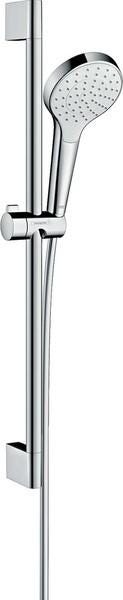 BARRE DCH.CPLT.CROMA SELEC HANSGROHE 26564400 HANSGROHE  [26564400]