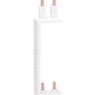 COMMANDE MODULAIRE RESIDENTIELLE - Resi9 XP système de distribution