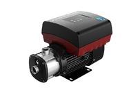 POMPE MULTICELL.H CME3-3         TRI 98395157 GRUNDFOS POMPES DISTRIBUTION  [98395157]