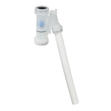 ACCESSOIRES DUALIS - VENTOUSE - Adaptateurs et accessoires