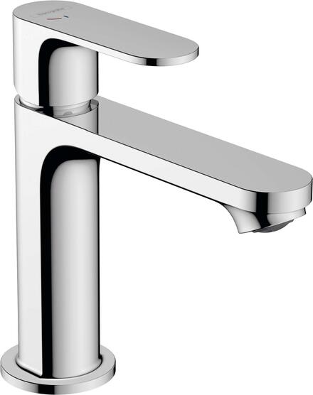 REBRIS S - Mitigeur lavabo 110 CoolStart
