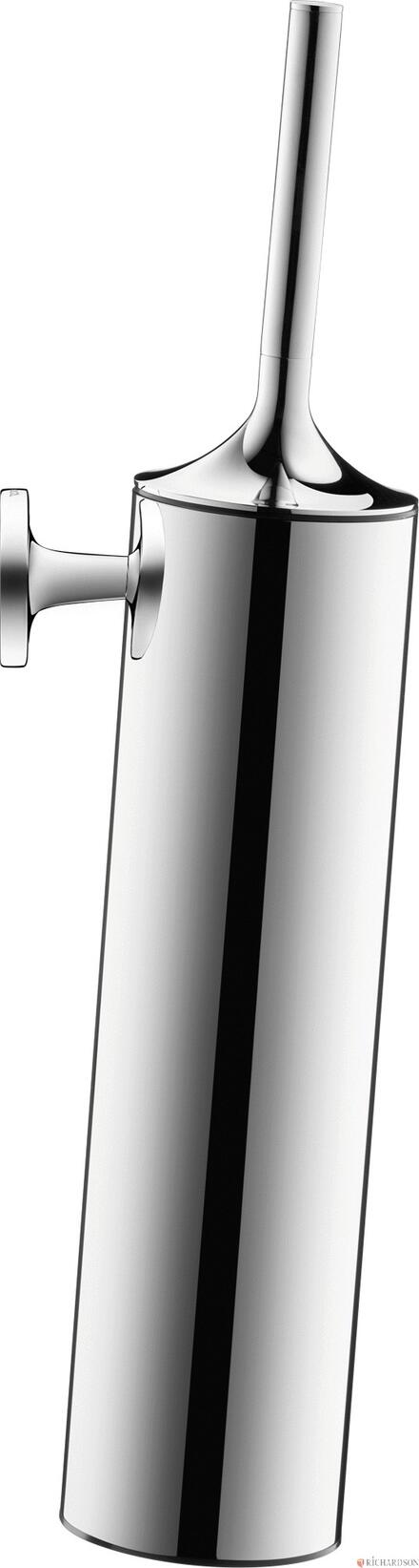 STARCK T - Porte-balayette suspendu