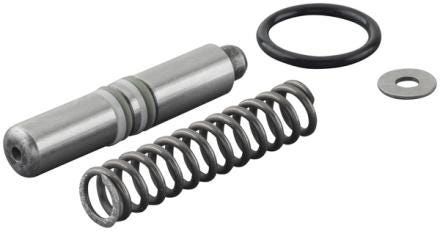 SET P. DET. PISTON DE POMPE          153566 R REMS  [153566 R]