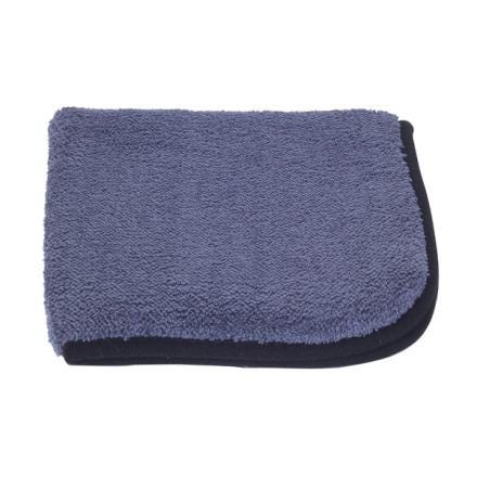 PLATEAU DE PONCAGE EXE450          4932357591 TECHTRONIC INDUSTRIES FRANCE  [4932357591]
