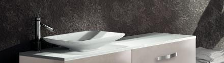 PLAN STRATIFIE BLANC POLAIRE MLXP    A2349730 NEOVA  [A2349730]