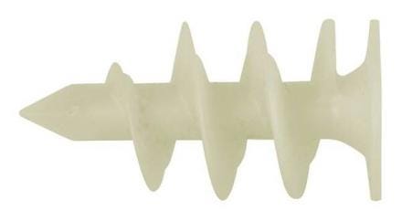 FIXATION POUR ISOLANT FID50 -BTE-       48213 FISCHER FRANCE