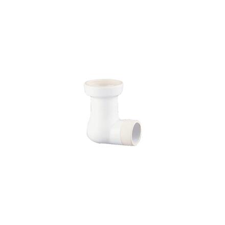 ASPIRAMBO - Tubulure en porcelaine