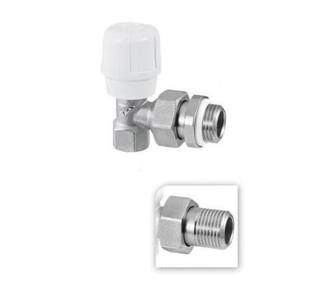 POUR TUBE METAL - 151 - Coudé double étanchéité O.R.