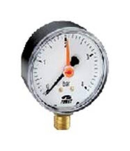 MANOMETRE - Radial M1 ABS