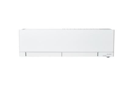 CLIM.U.I.MUR.ULTIM.3.5KW 720316 MSZ-RZ50VU-E1