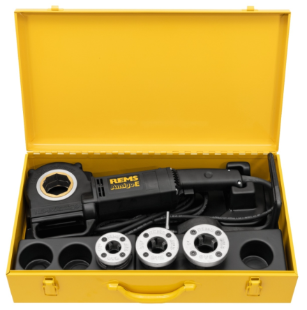 FILIERE AMIGO E R1/2-3/4-1    REMS 530013R220 REMS  [530013 R220] 