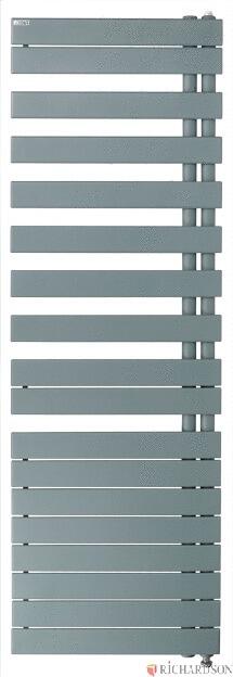 SECHE-SERV.FASSANE SPA 750W     TFL075-055IFS ACOVA-ZEHNDER GROUP FRANCE  [TFL075-055IFS] 