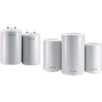 CHAUF.EAU CEMAIL BLINDE S/EV. 15L MO 89599012
