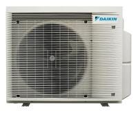 UNITE EXTERIEURE - 5MXM-A - Bluevolution