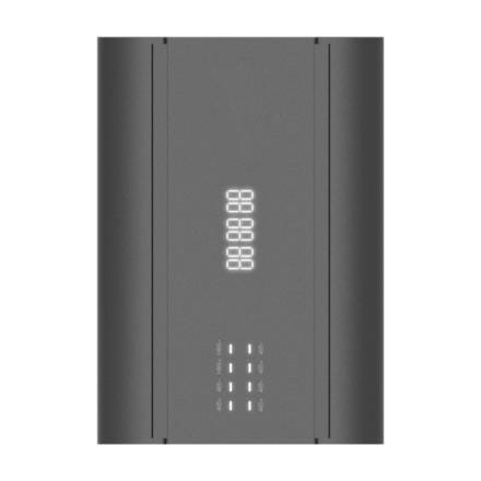 BOITIER COMPTEUR ENERGIE UI VRF R32    876733