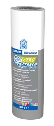ULTRACARE FUGA FRESCA 111 GRIS AR 5LF011134IT
