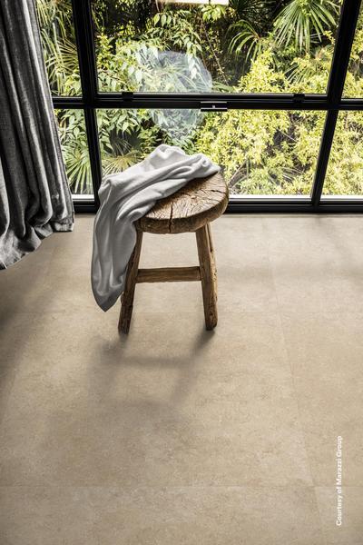 CAR. PLAZA 60X60 BEIGE RT                M9AH