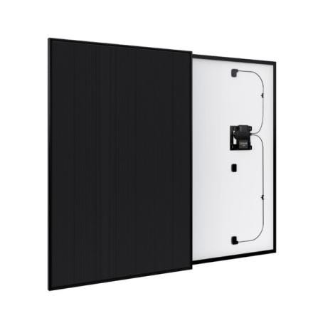 MODULE PV SUNPOWER 405WC    SPR-P6-405-BLK-AC VOLTANEO