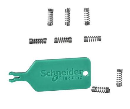 ACCESSOIRES - Odace